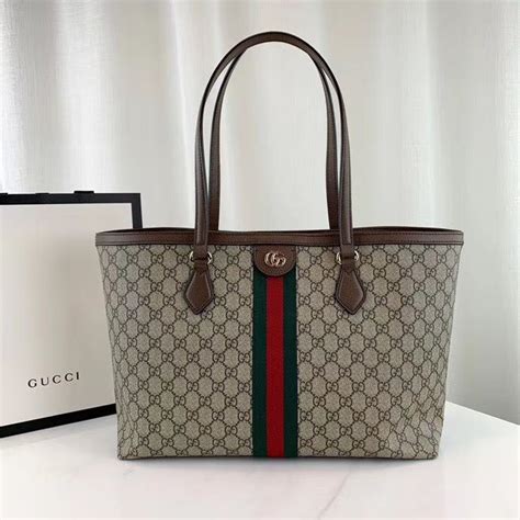 gucci jumper replica|gucci knockoff tote bag.